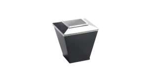 Black - Available