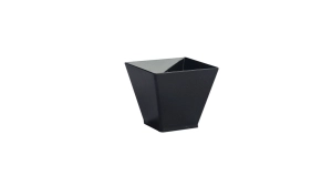 Black - Available