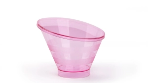Pink - Available